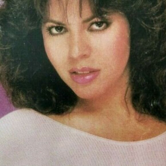 Designer Jones New York Signature Animal Print Cotton Blend Blazer Size 10.R - Picture 5 of 10